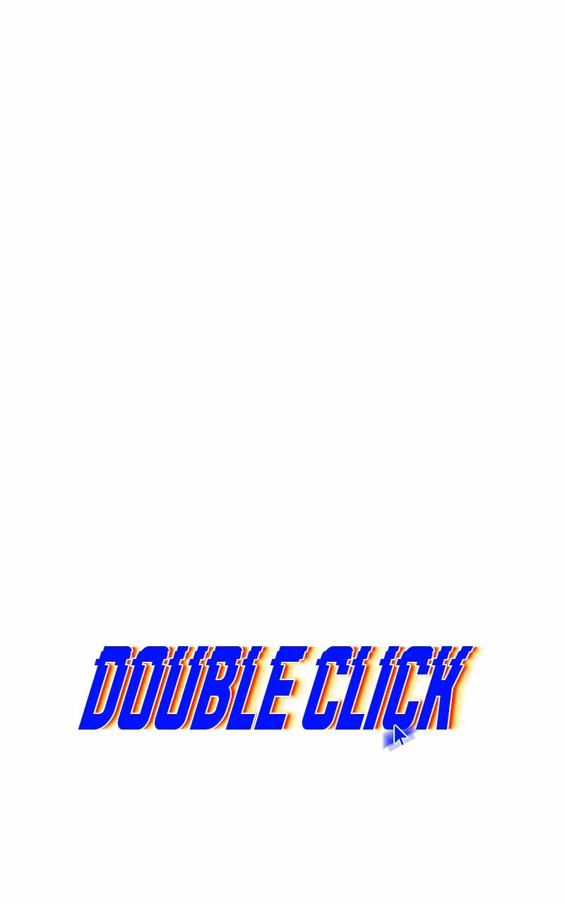 Double Click Chapter 150 46